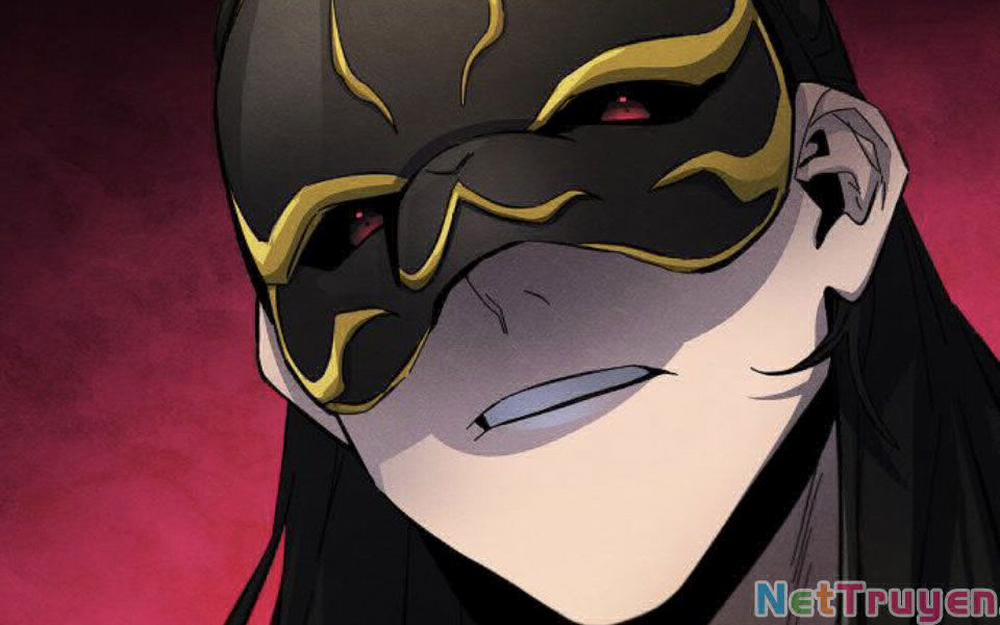 Cuồng Ma Tái Thế 34 trang 55