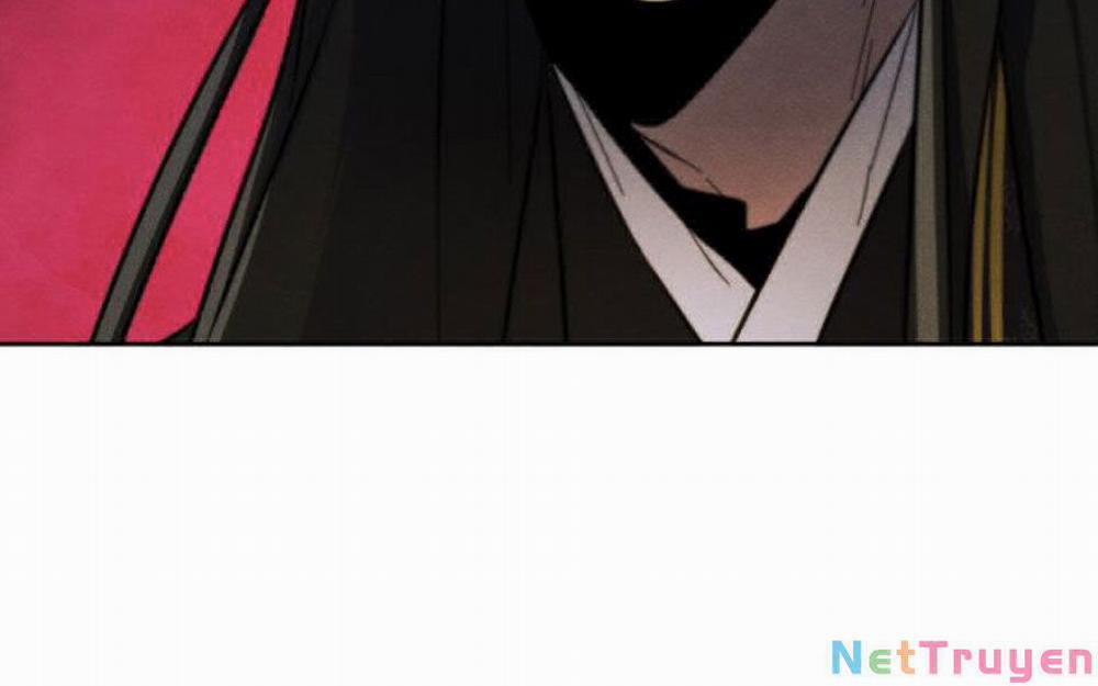 Cuồng Ma Tái Thế 34 trang 56