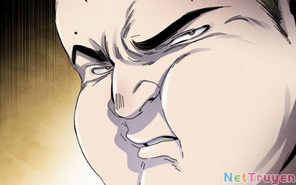 Cuồng Ma Tái Thế 34 trang 58