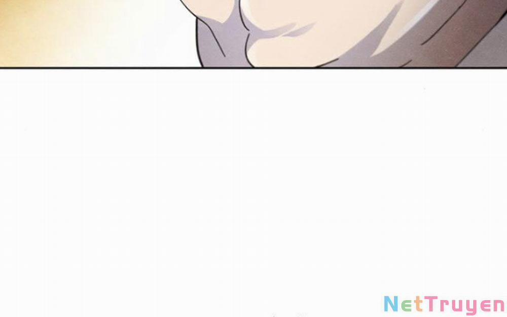 Cuồng Ma Tái Thế 34 trang 59