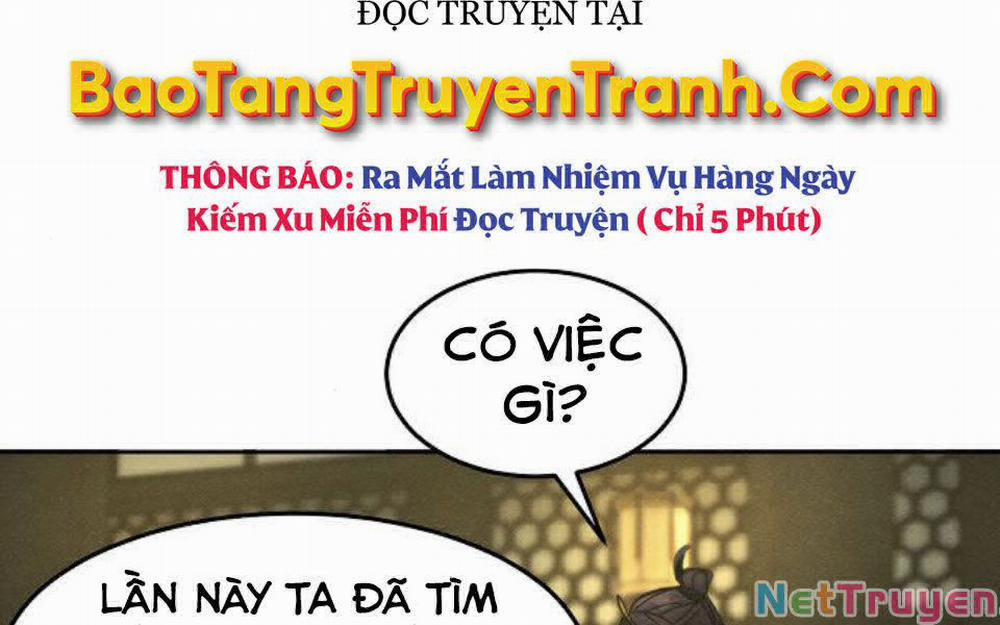Cuồng Ma Tái Thế 34 trang 62