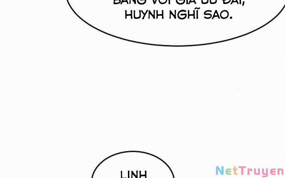 Cuồng Ma Tái Thế 34 trang 65