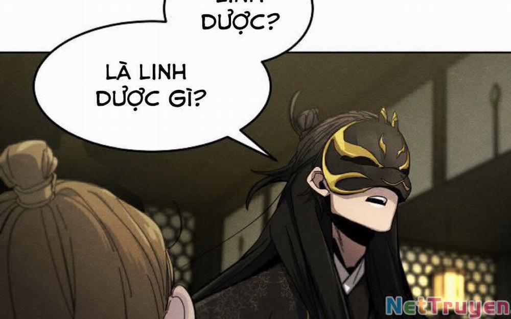 Cuồng Ma Tái Thế 34 trang 66