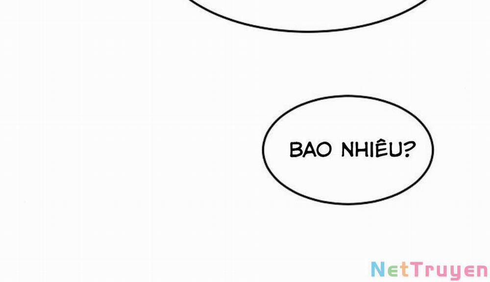 Cuồng Ma Tái Thế 34 trang 68