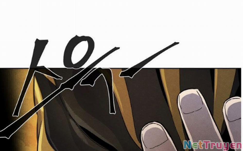 Cuồng Ma Tái Thế 34 trang 69