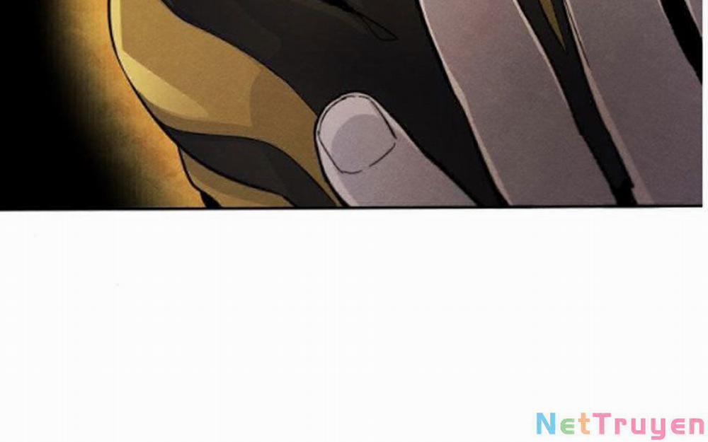 Cuồng Ma Tái Thế 34 trang 70