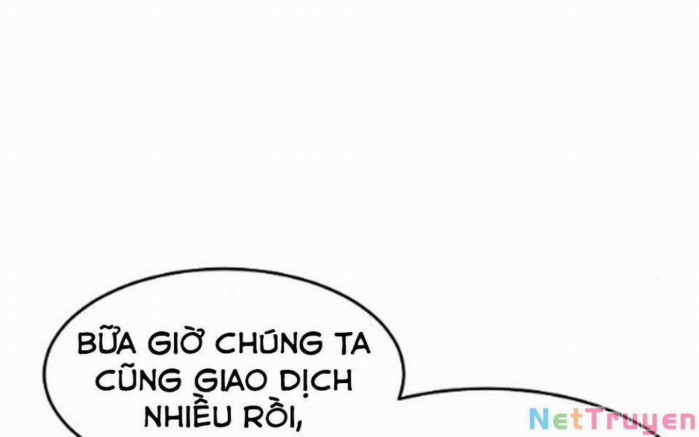 Cuồng Ma Tái Thế 34 trang 71