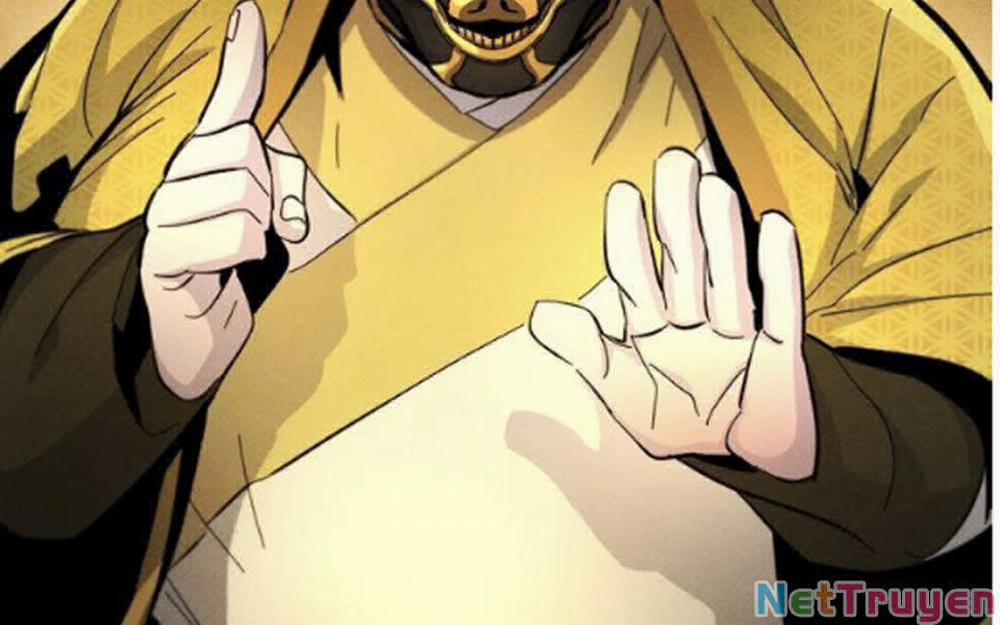 Cuồng Ma Tái Thế 34 trang 73