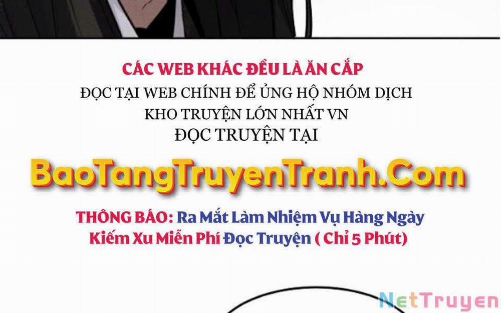 Cuồng Ma Tái Thế 34 trang 77