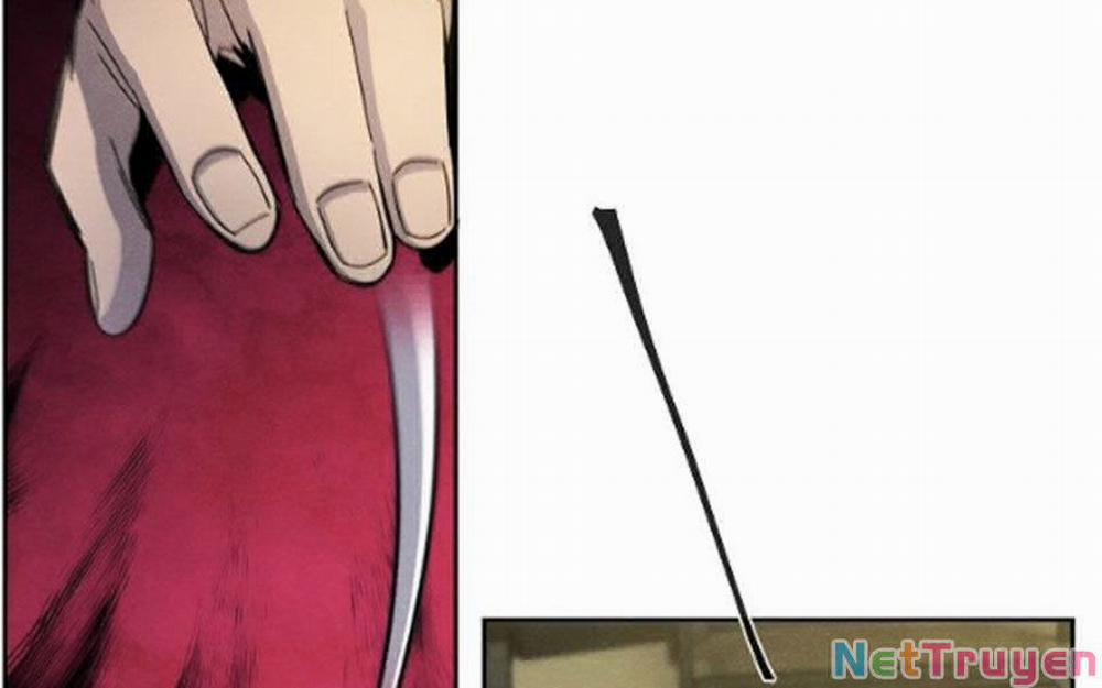 Cuồng Ma Tái Thế 34 trang 8