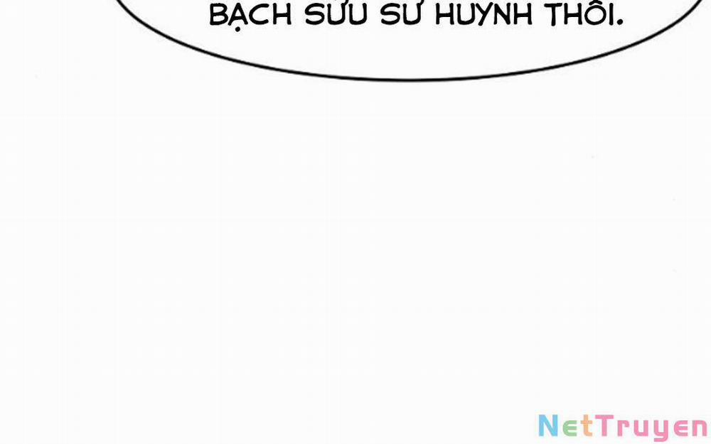 Cuồng Ma Tái Thế 34 trang 80