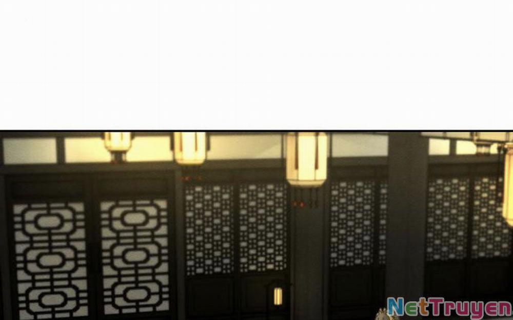 Cuồng Ma Tái Thế 34 trang 84