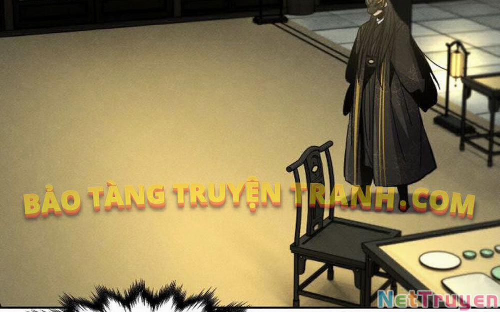 Cuồng Ma Tái Thế 34 trang 85