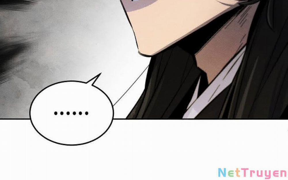 Cuồng Ma Tái Thế 34 trang 88