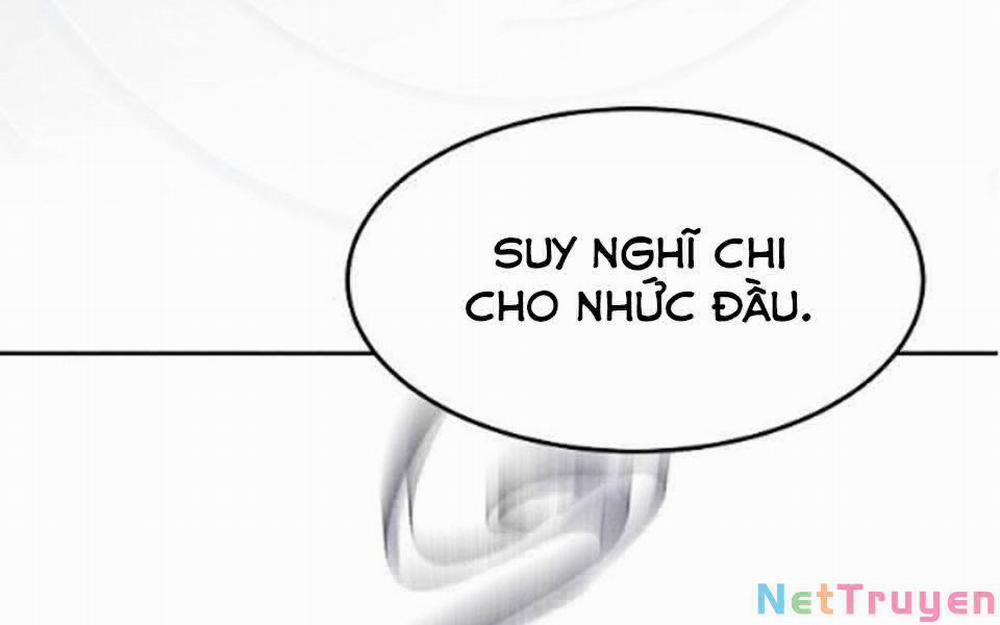 Cuồng Ma Tái Thế 34 trang 94