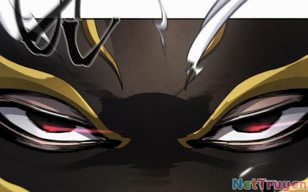 Cuồng Ma Tái Thế 34 trang 96