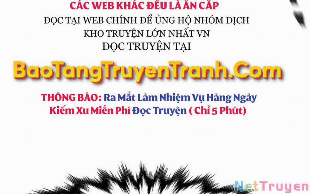 Cuồng Ma Tái Thế 34 trang 98