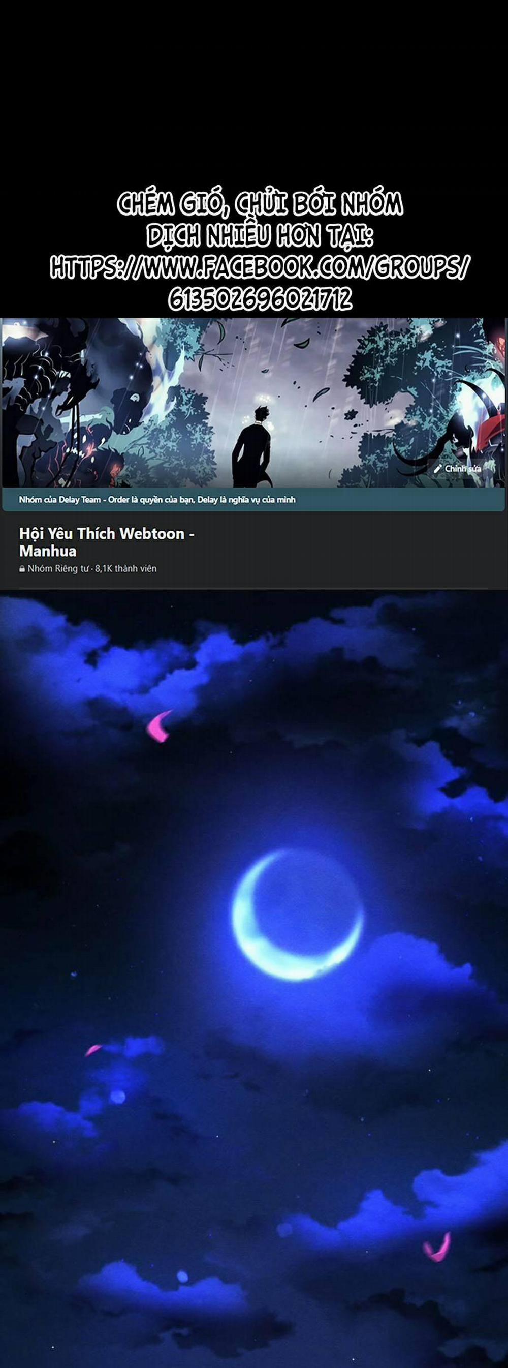 Cuồng Ma Tái Thế 35 trang 0