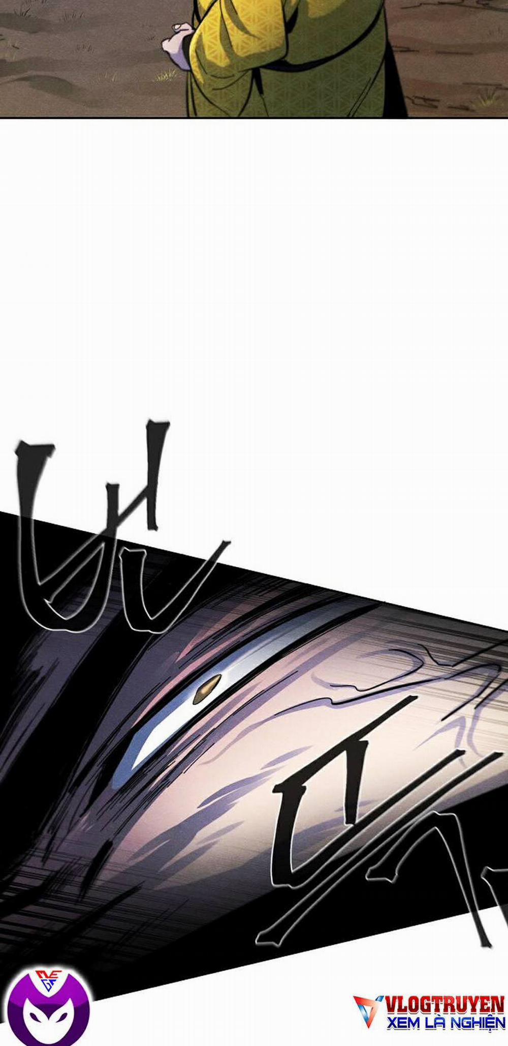 Cuồng Ma Tái Thế 35 trang 42