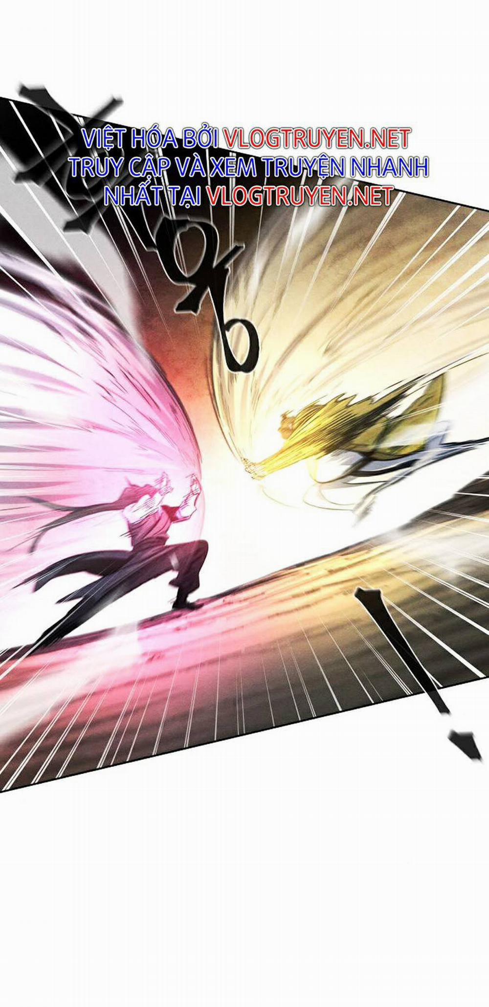 Cuồng Ma Tái Thế 35 trang 44