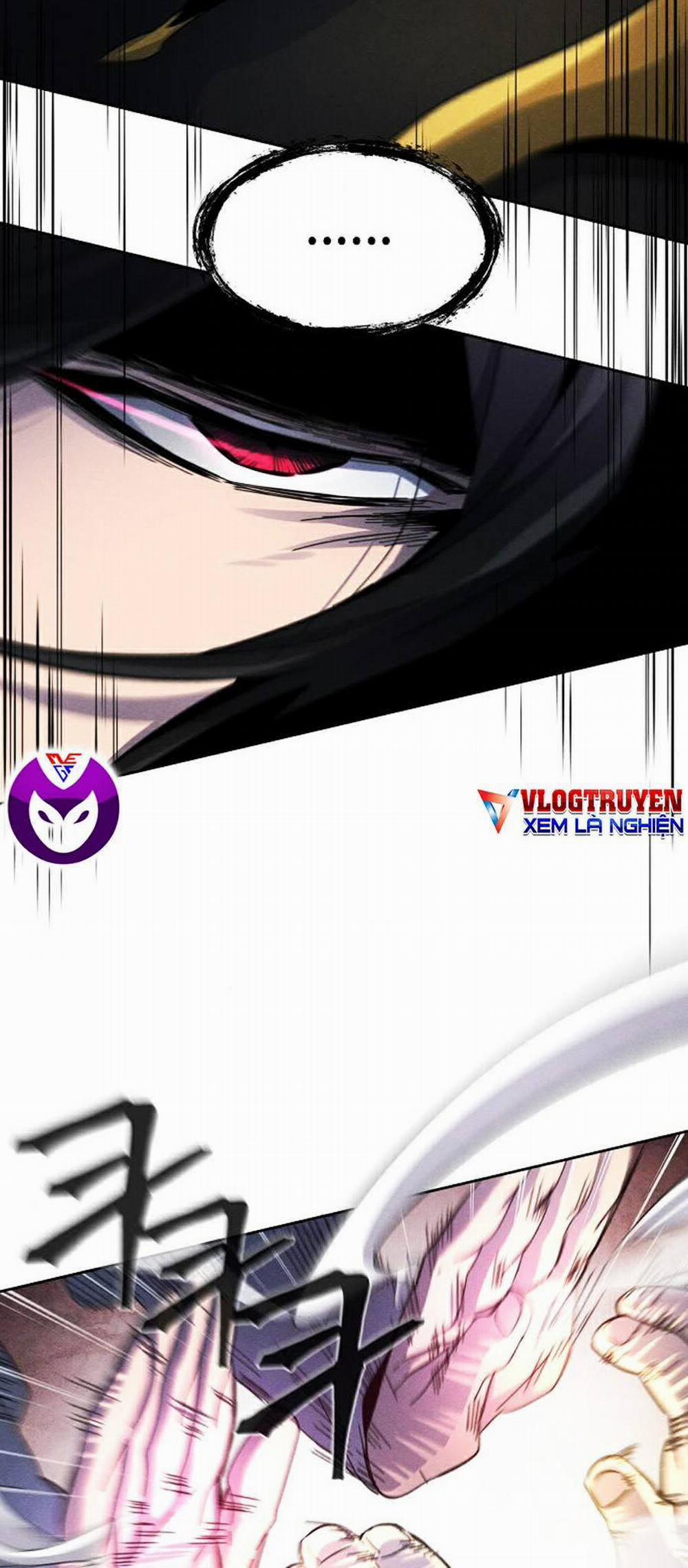 Cuồng Ma Tái Thế 35 trang 47