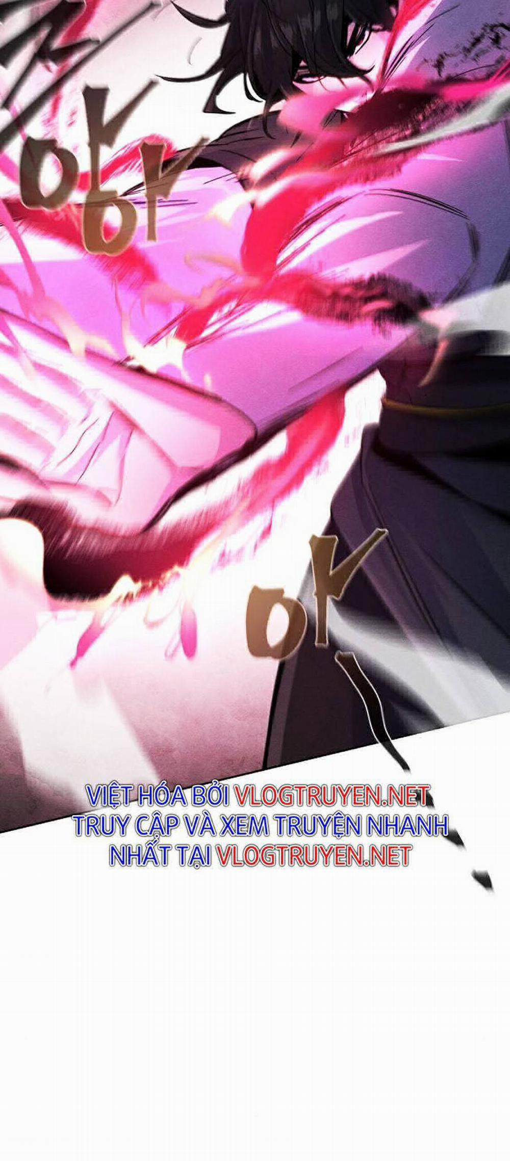 Cuồng Ma Tái Thế 35 trang 57