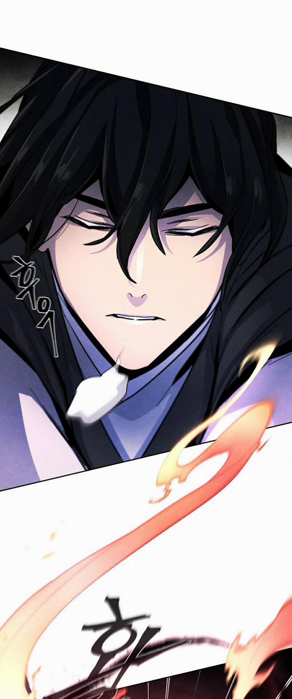 Cuồng Ma Tái Thế 35 trang 68