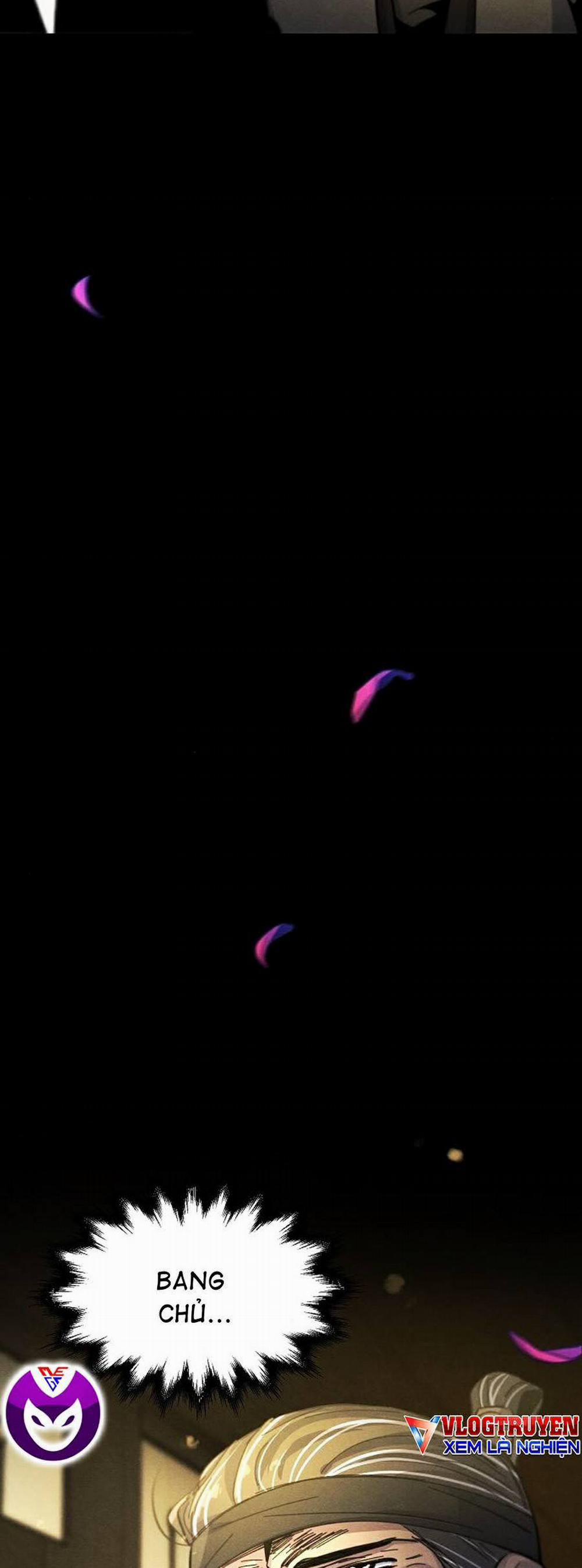 Cuồng Ma Tái Thế 35 trang 7