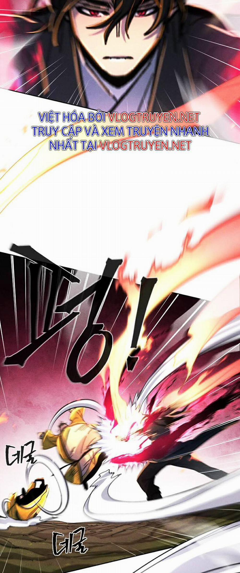 Cuồng Ma Tái Thế 35 trang 70