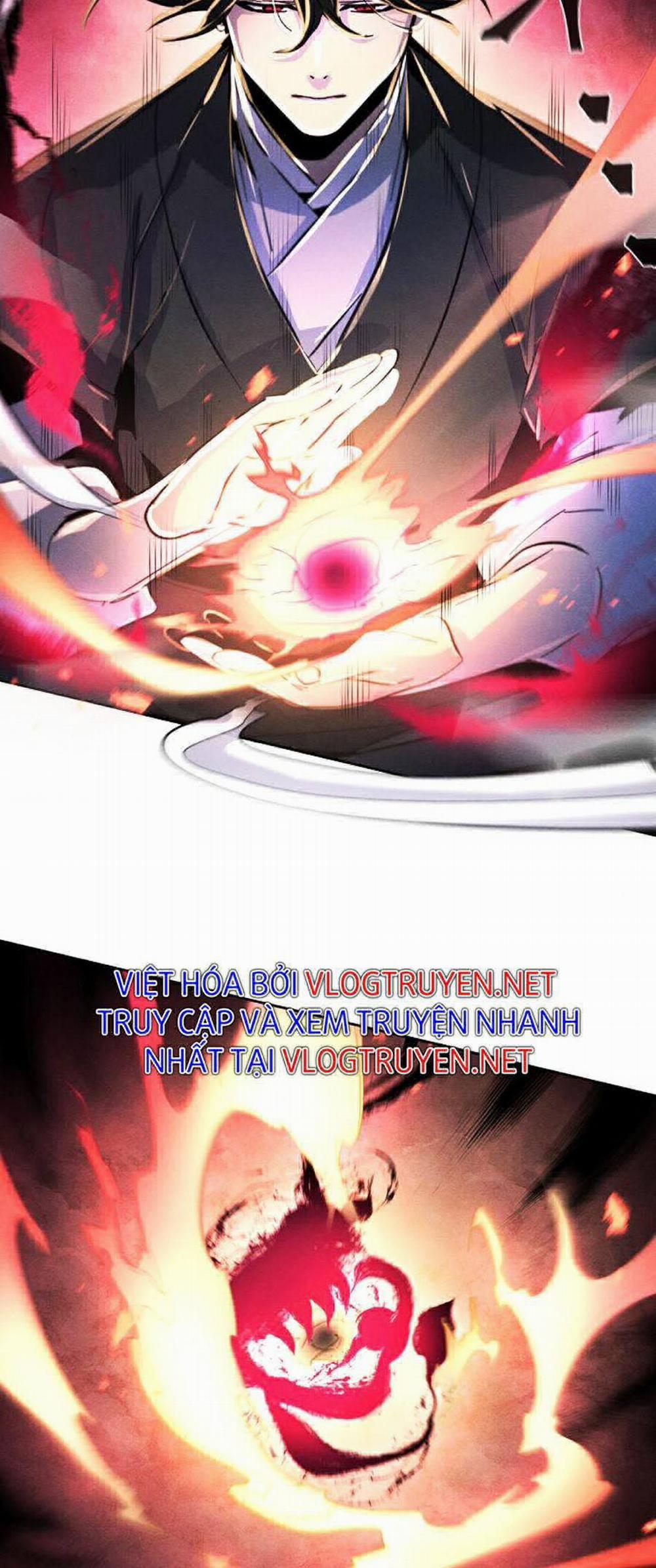 Cuồng Ma Tái Thế 35 trang 73