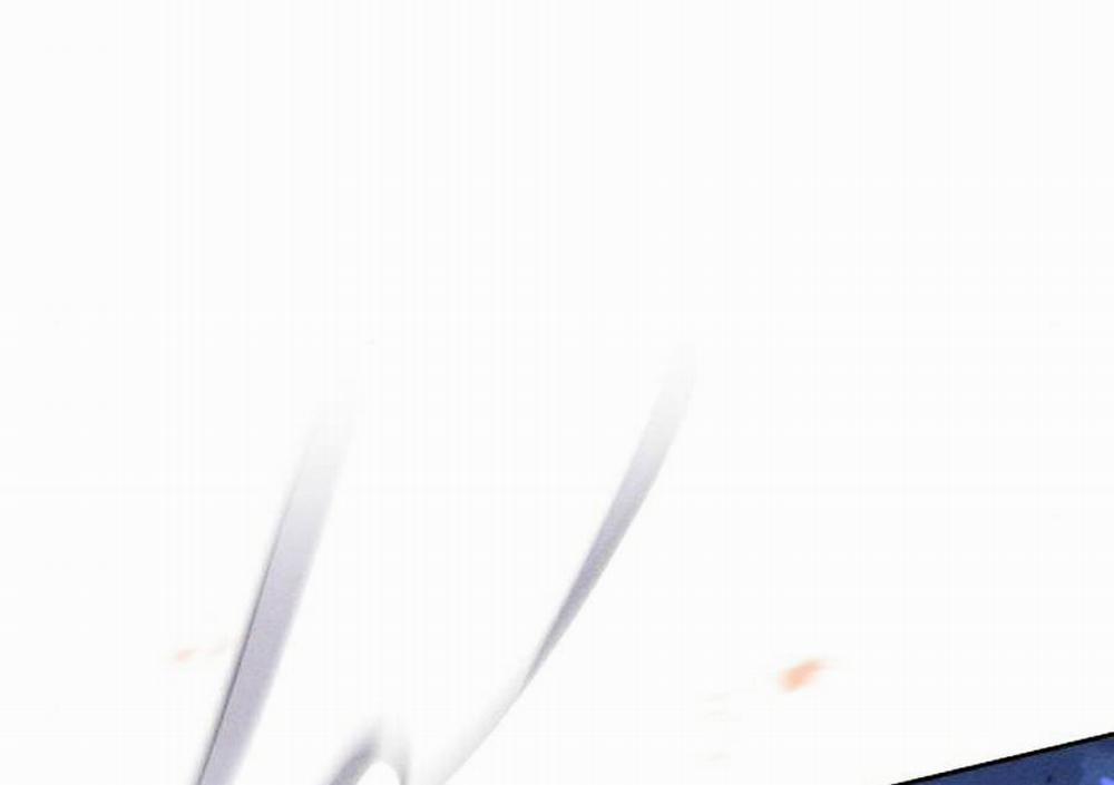 Cuồng Ma Tái Thế 35 trang 75