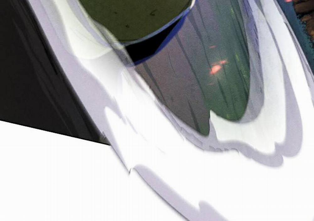 Cuồng Ma Tái Thế 35 trang 79