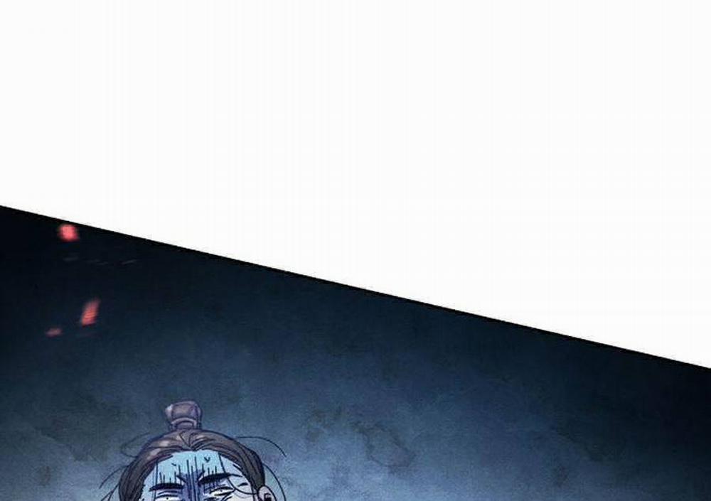 Cuồng Ma Tái Thế 35 trang 81