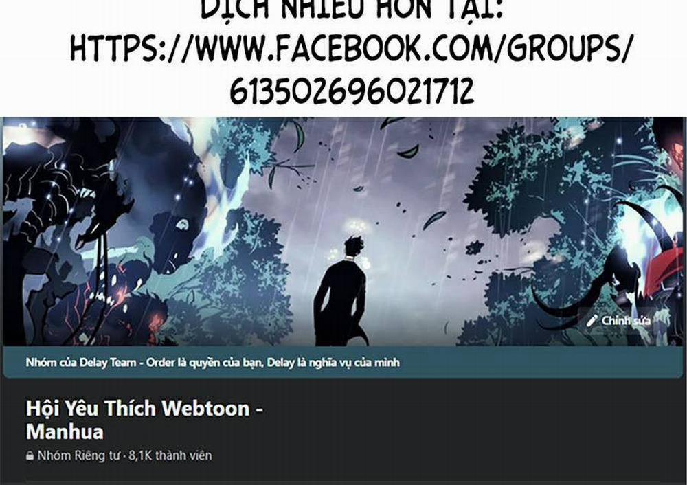 Cuồng Ma Tái Thế 35 trang 89