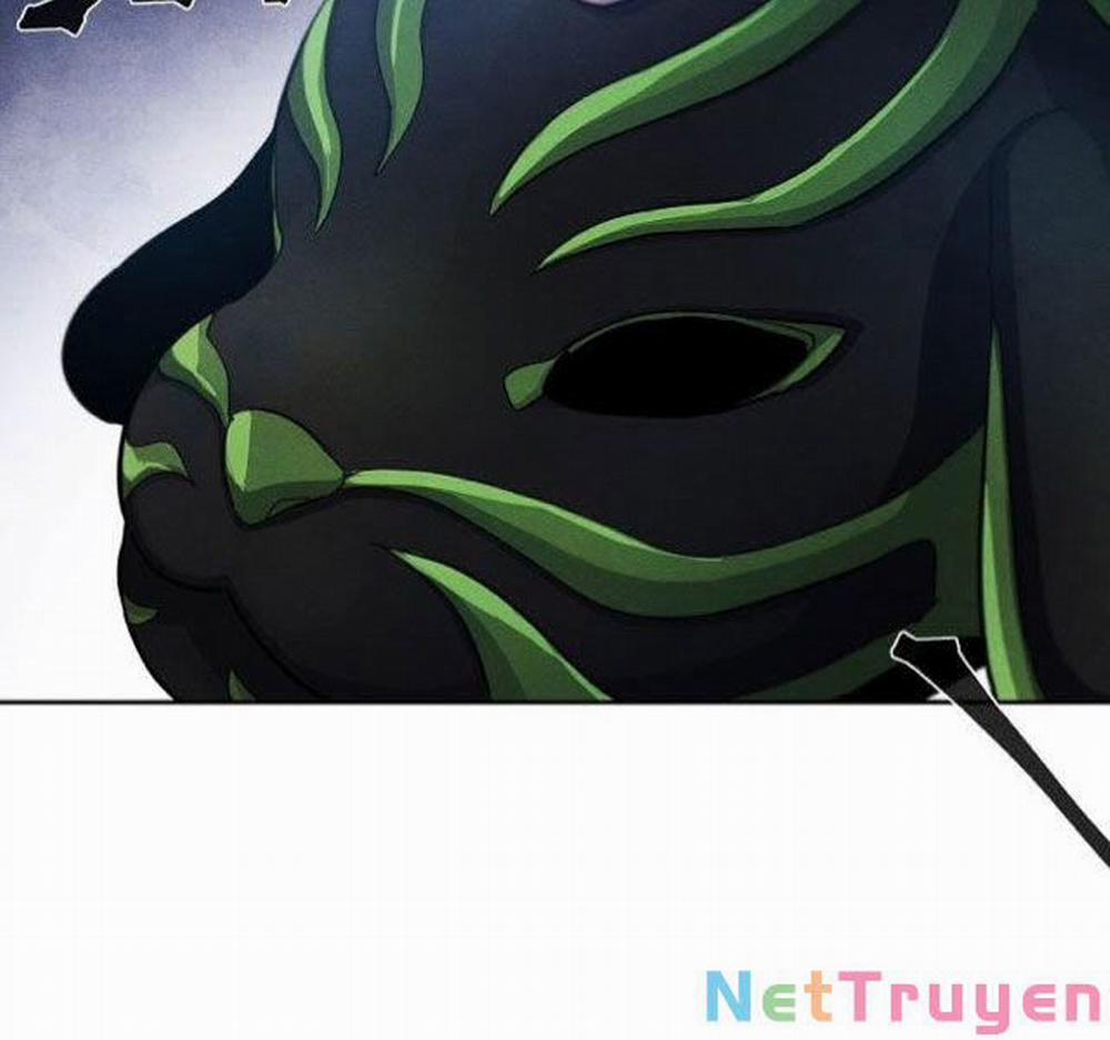 Cuồng Ma Tái Thế 36 trang 103