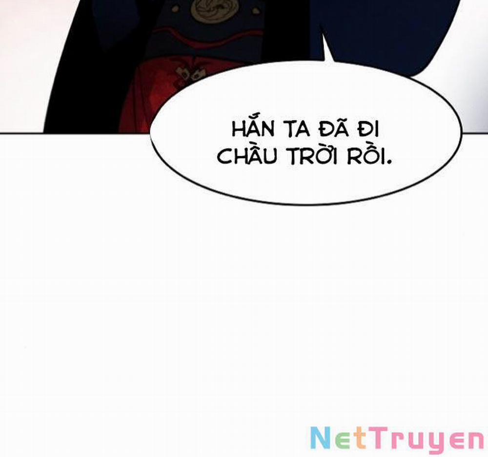 Cuồng Ma Tái Thế 36 trang 106