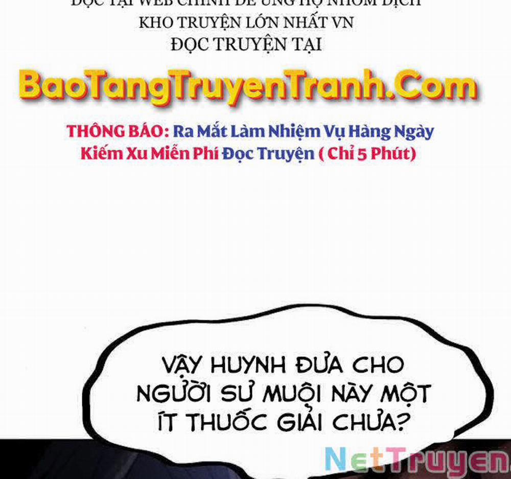 Cuồng Ma Tái Thế 36 trang 109