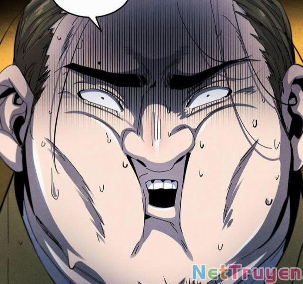 Cuồng Ma Tái Thế 36 trang 11