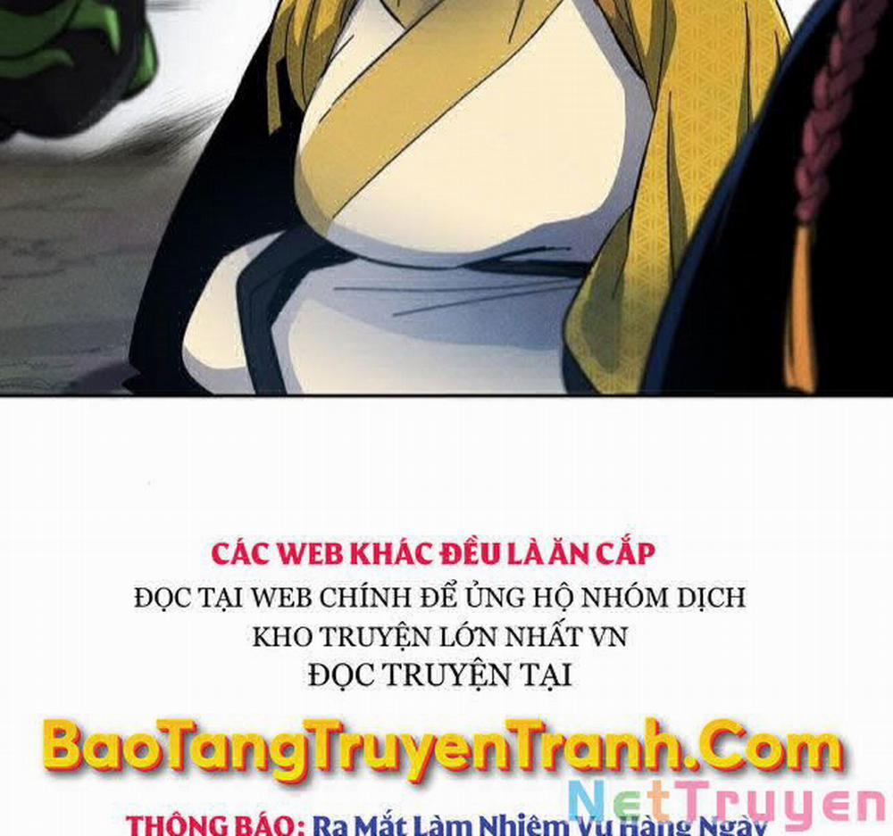 Cuồng Ma Tái Thế 36 trang 113