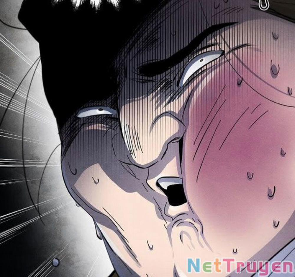 Cuồng Ma Tái Thế 36 trang 117