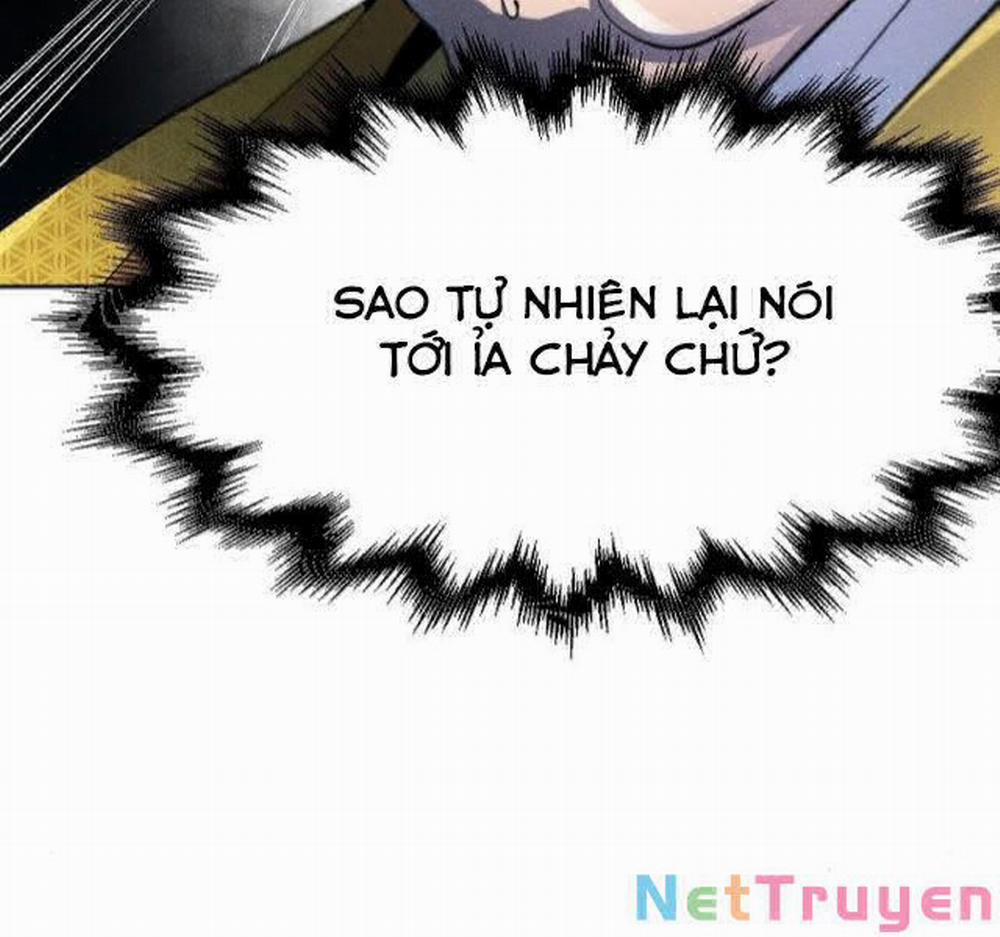 Cuồng Ma Tái Thế 36 trang 118