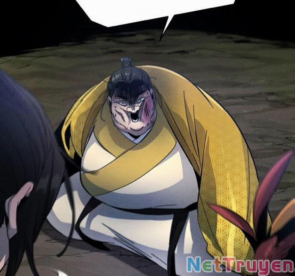 Cuồng Ma Tái Thế 36 trang 122