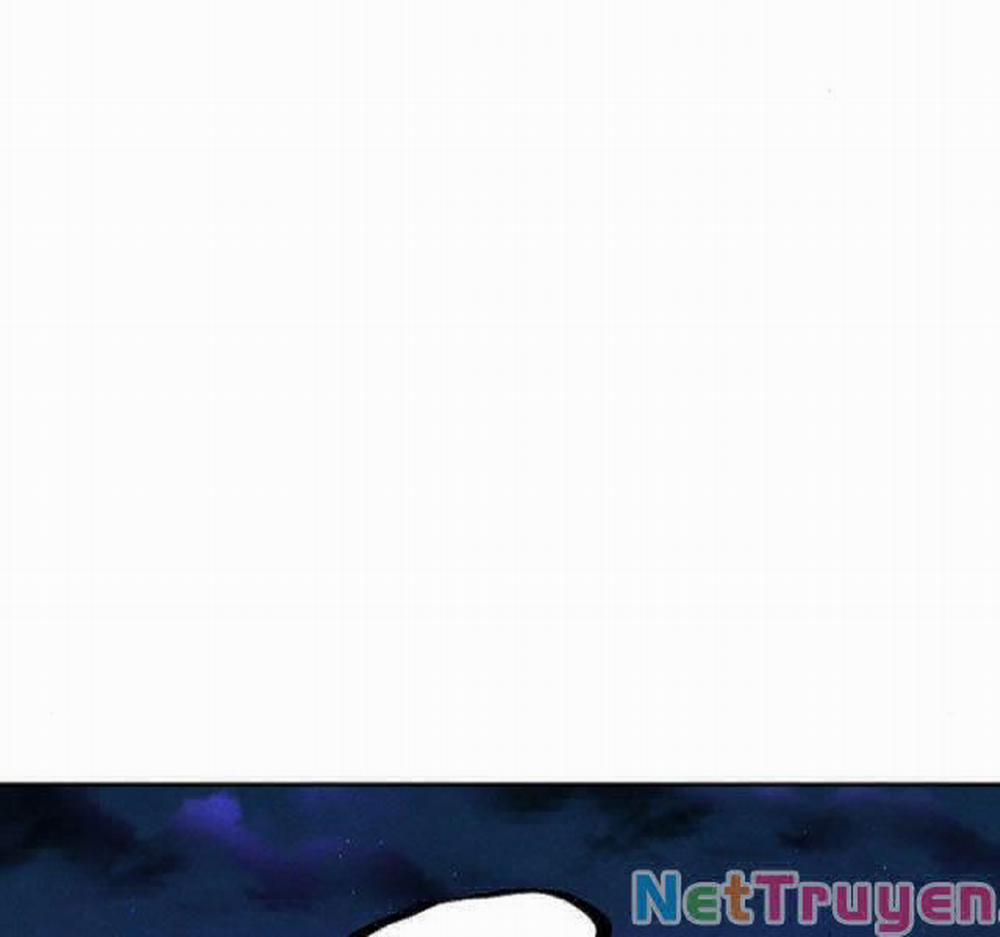 Cuồng Ma Tái Thế 36 trang 124