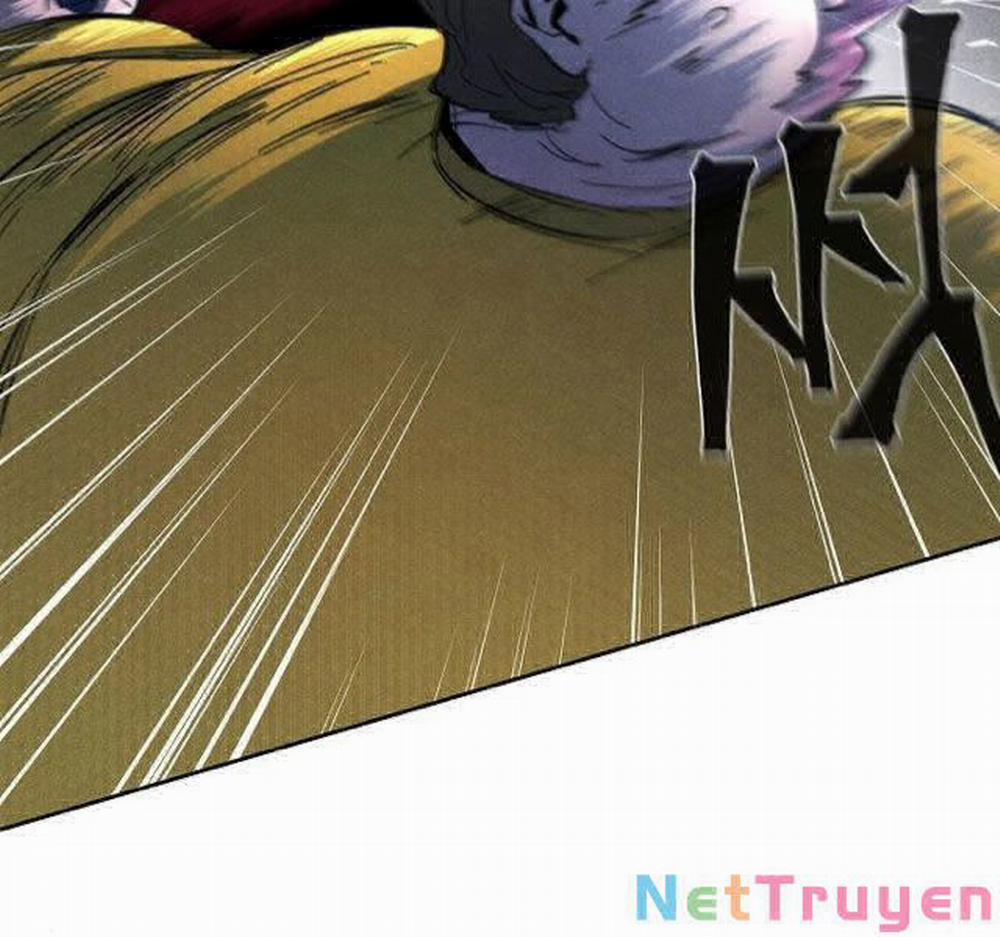 Cuồng Ma Tái Thế 36 trang 128