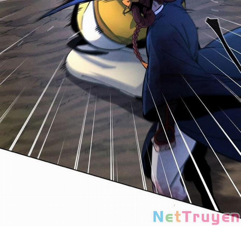 Cuồng Ma Tái Thế 36 trang 130