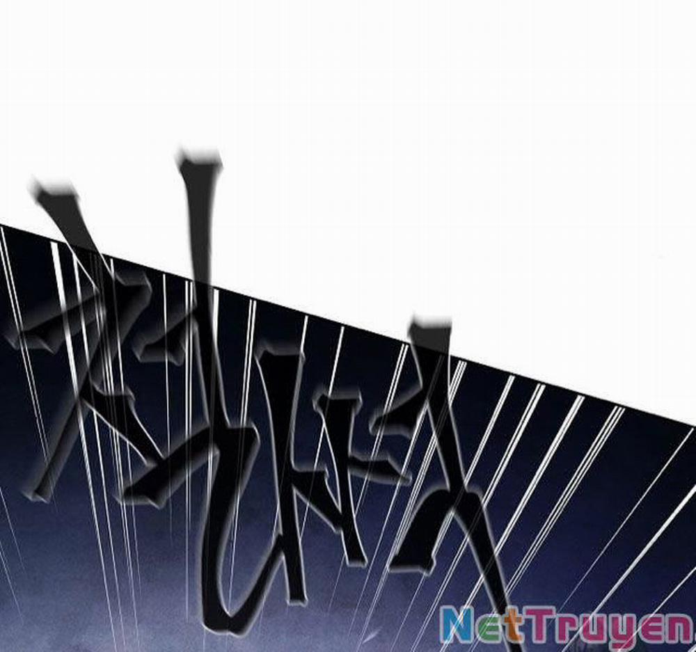 Cuồng Ma Tái Thế 36 trang 131