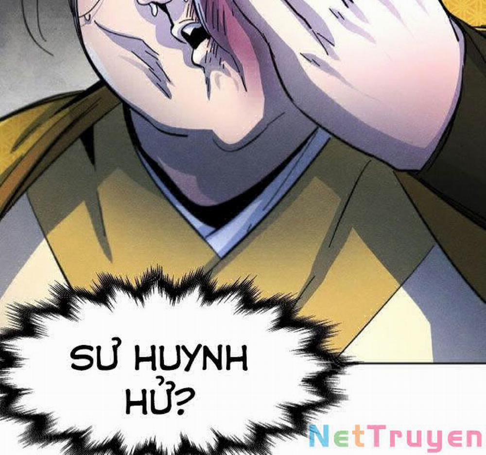 Cuồng Ma Tái Thế 36 trang 139