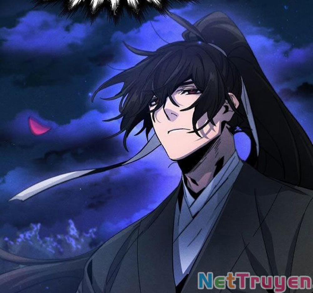 Cuồng Ma Tái Thế 36 trang 14