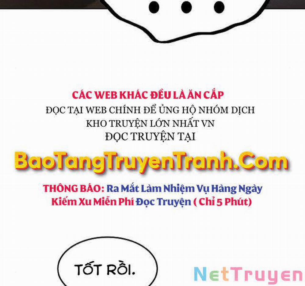 Cuồng Ma Tái Thế 36 trang 142