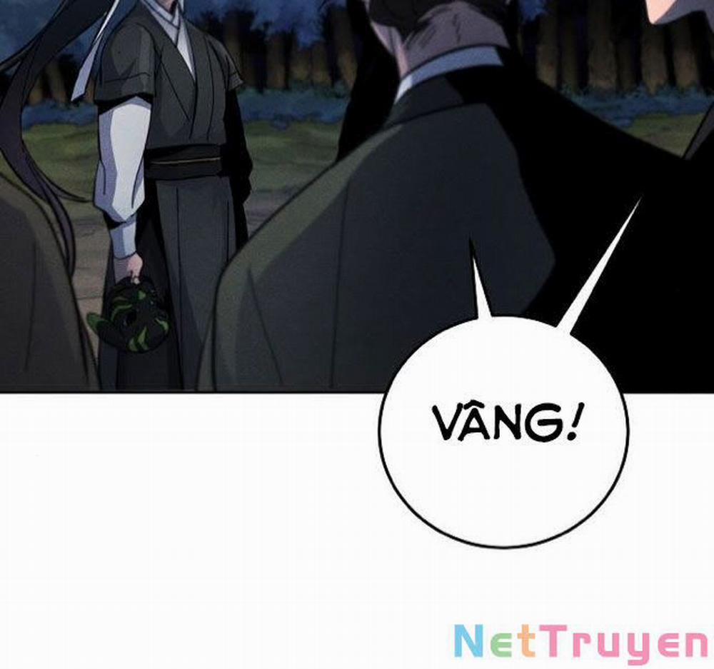 Cuồng Ma Tái Thế 36 trang 144